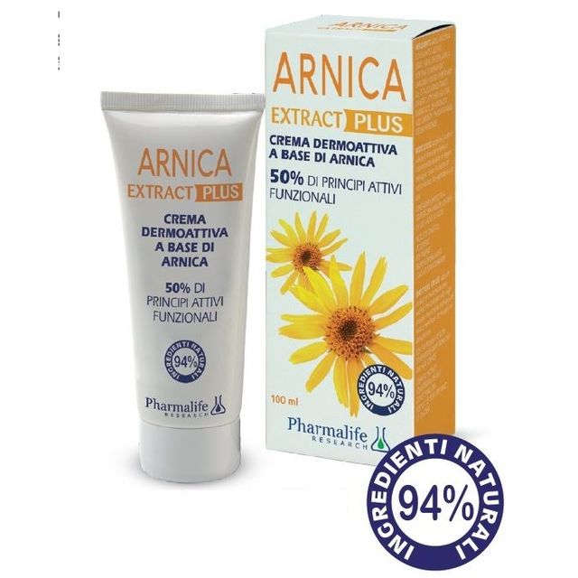 arnica-extract-plus-100-ml