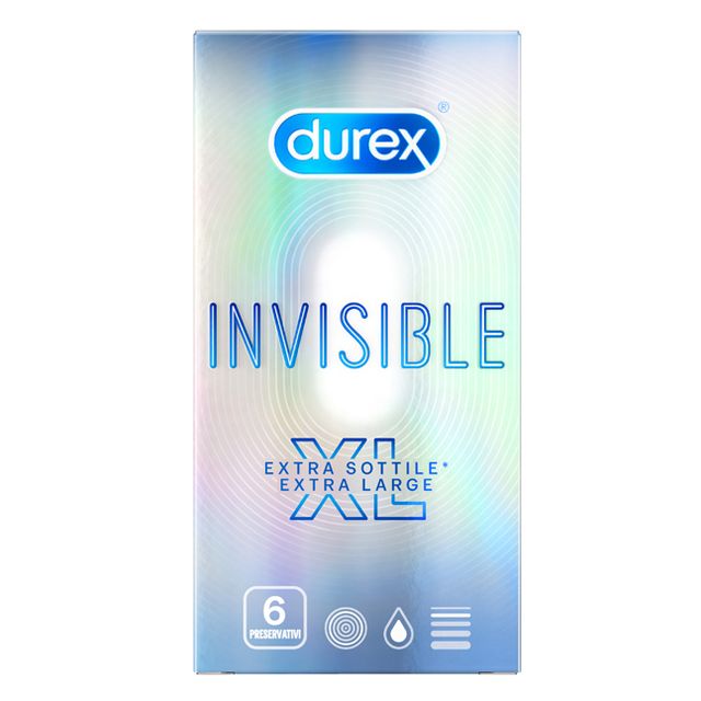 profilattico-durex-invisible-xl-6-pezzi