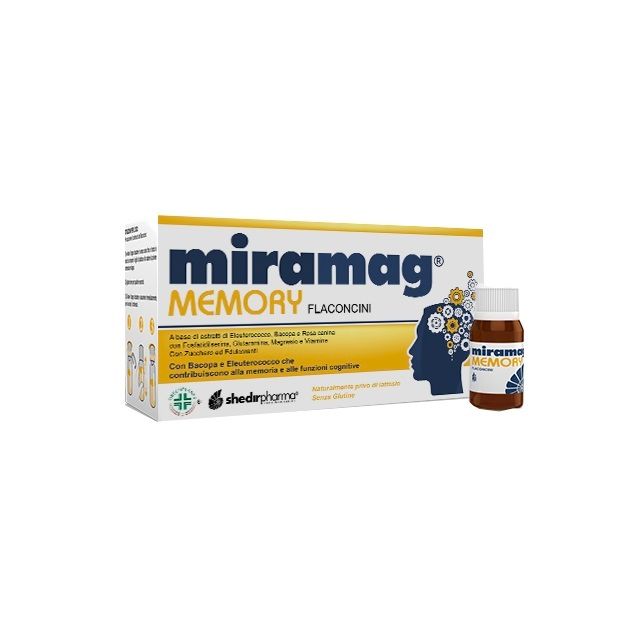 miramag-memory-10-flaconcini-monodose-con-tappo-dosatore-10ml