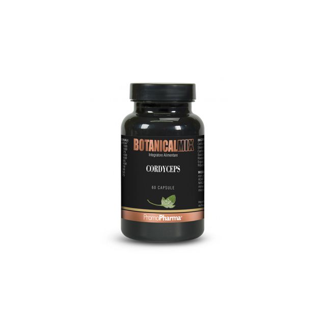 cordyceps-botanical-mix-60-capsule