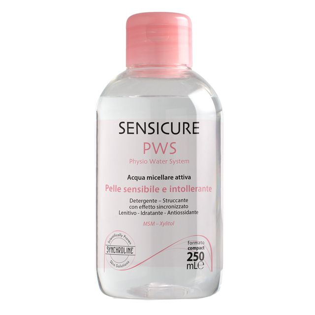 sensicure-pws-250-ml