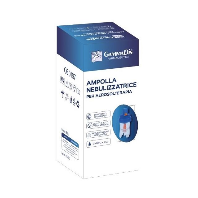 ampolla-aerosol-plastica-gammadis-1-pezzo
