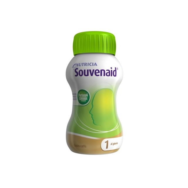 souvenaid-caffe-cluster-4-x-125-ml