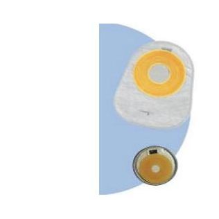 MINI SACCA POST IRRIGAZIONE ALTERNA MINICAP FORO RITAGLIABILE 20/55MM CAPACITA' MINICAP 30 PEZZI ARTICOLO 5876