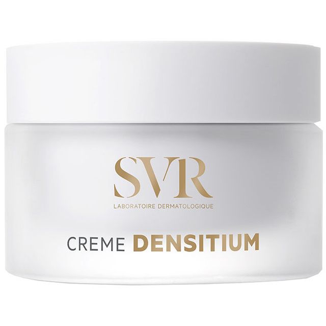 densitium-creme-rechargeable-50-ml