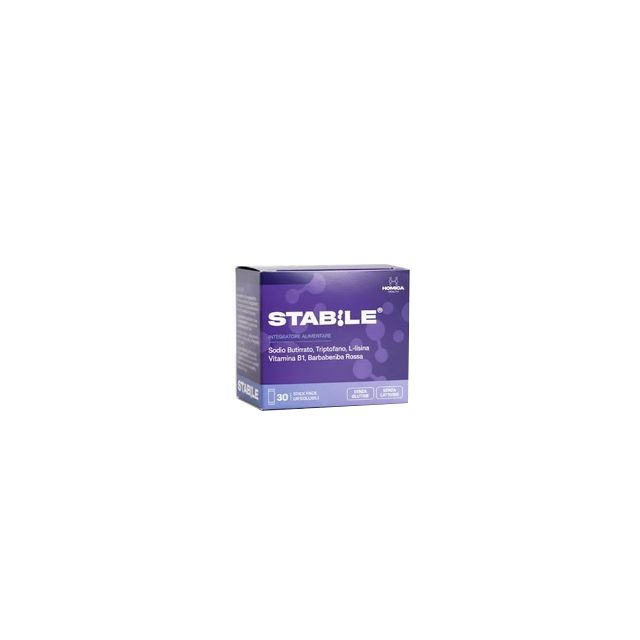 stabile-30-stick-orosolubili-da-3-g