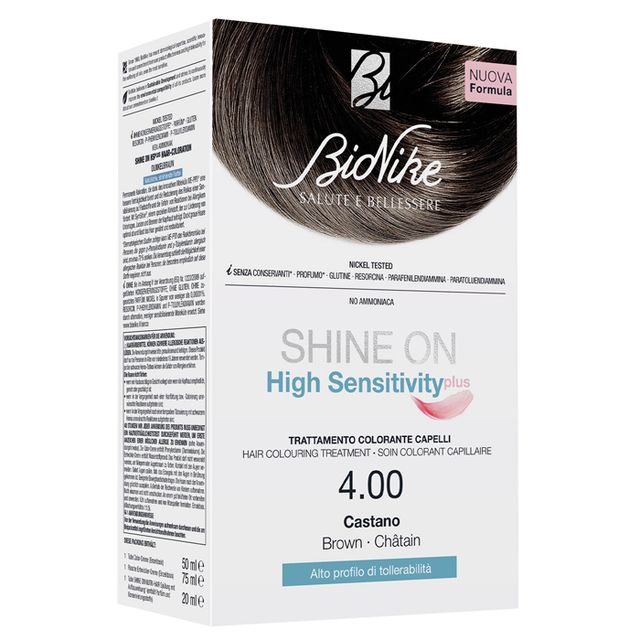 shine-on-high-sensitivity-plus-castano-400-rivelatore-in-crema-75-ml-plus-crema-colorante-50-ml