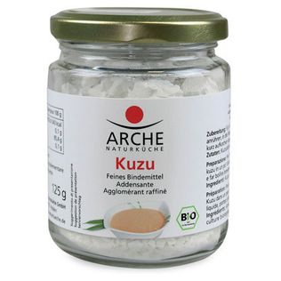 ARCHE KUZU 125 G