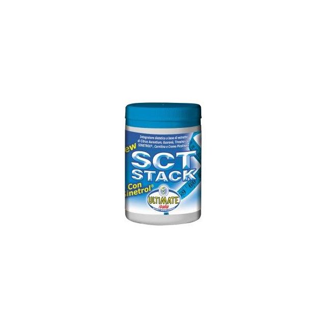 ultimate-sct-stack-120-capsule-nuovo-formato