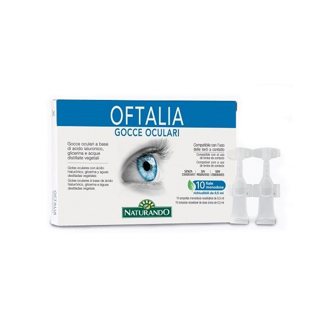gocce-oculari-monodose-oftalia-2-strip-da-5-fiale-da-05-ml