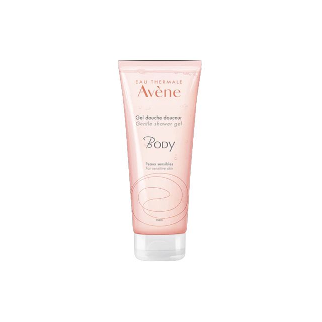 eau-thermale-avene-gel-doccia-200-ml