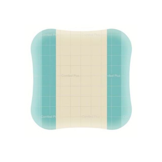 medicazione-speciale-attiva-con-idrocolloide-con-bordi-smussati-comfeel-plus-4x6-cm-30-pezzi