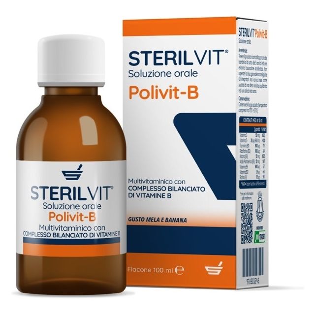 sterilvit-polivit-b-soluzione-orale-gusto-mela-banana-100-ml