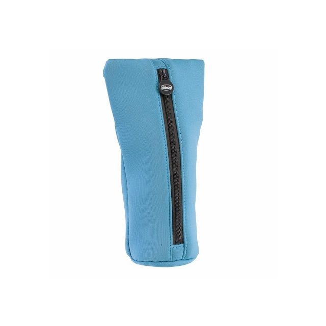 chicco-portabiberon-termico