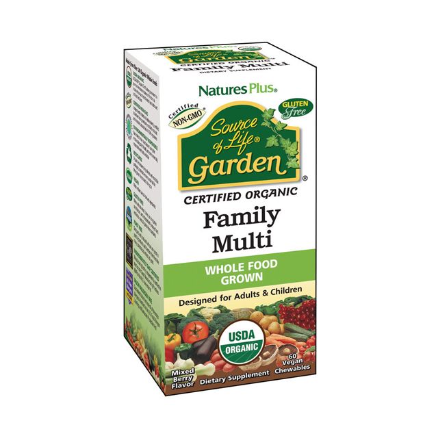 family-multi-garden-cialde