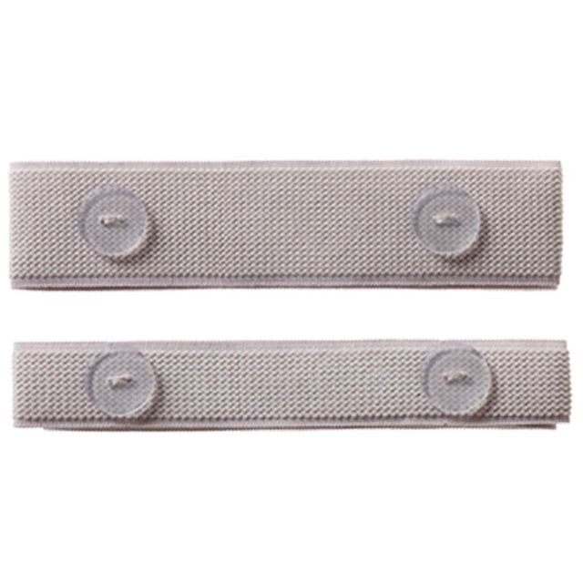 laccetti-in-velcro-per-sacche-gamba-riutilizzabili-2-pezzi