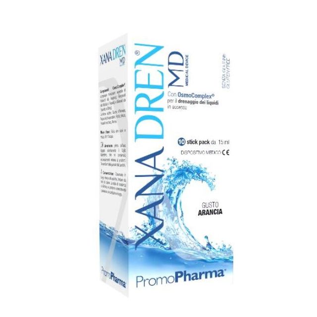 xanadren-arancia-10-stick-pack-da-15-ml