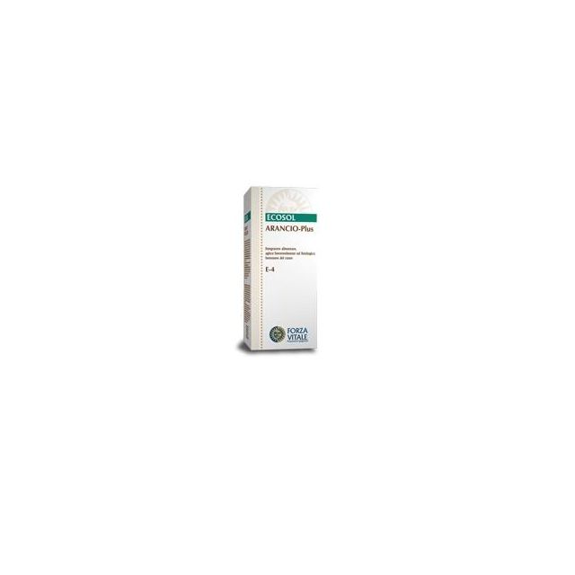 ecosol-normorit-gocce-50-ml