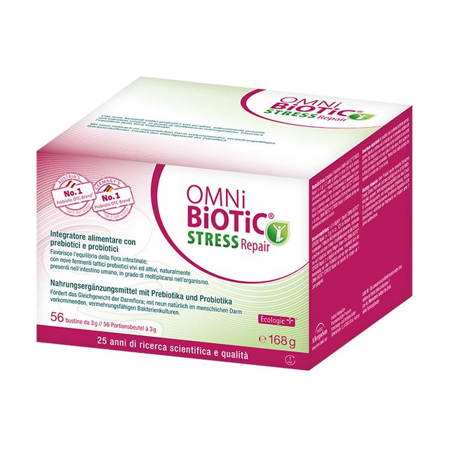 omni-biotic-stress-repair-56-bustine-da-3-g