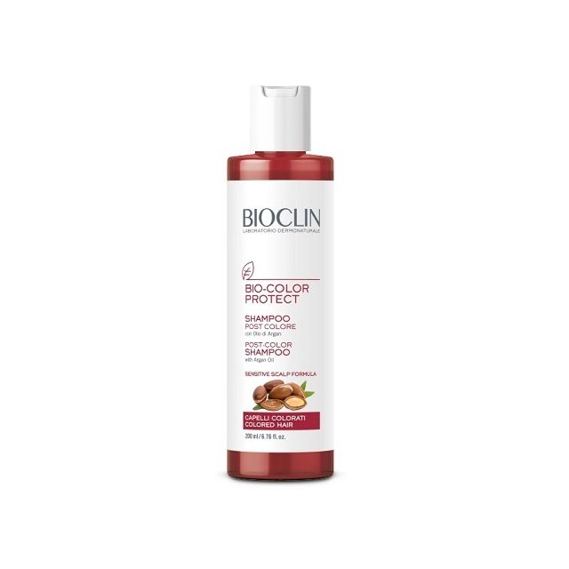 bioclin-bio-colorist-protect-shampoo-post-colore-200-ml