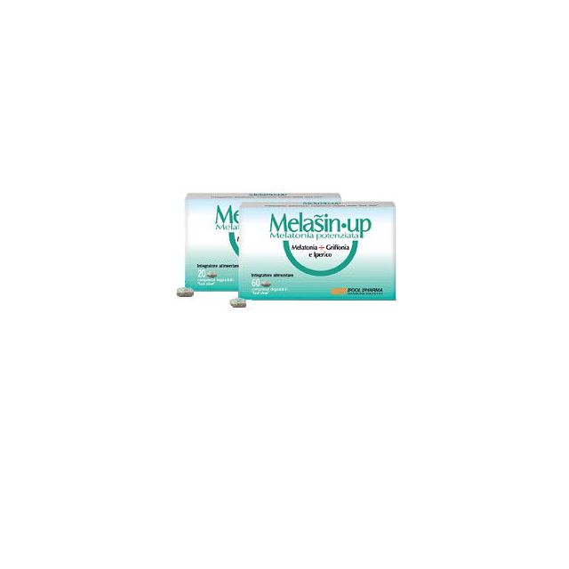 melasin-up-1mg-60-compresse