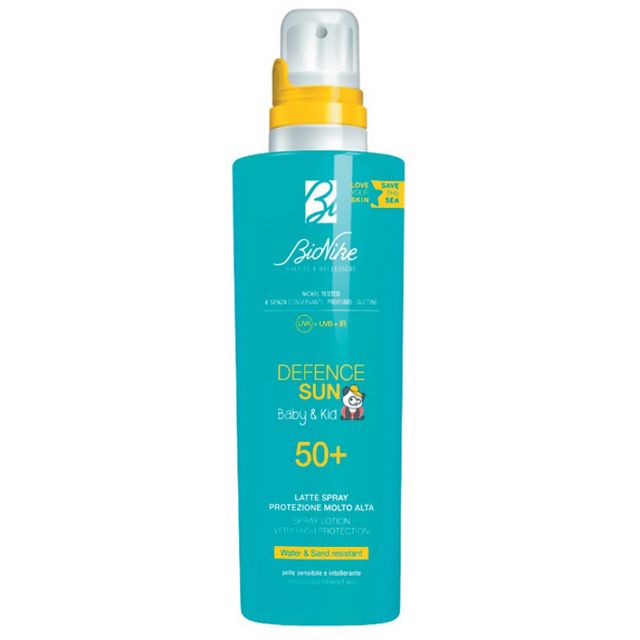 defence-sun-baby-and-kid-latte-spray-50-plus-200-ml