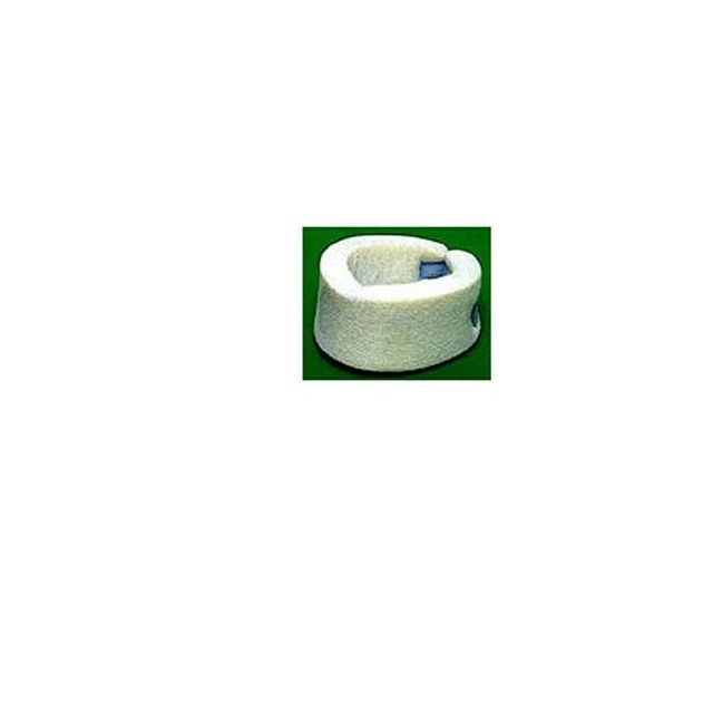 collare-cervicale-morbido-medio-gibaud-ortho-misura-2