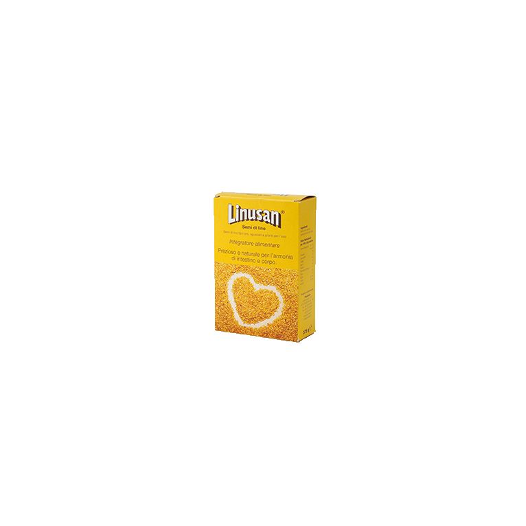 linusan 500 g