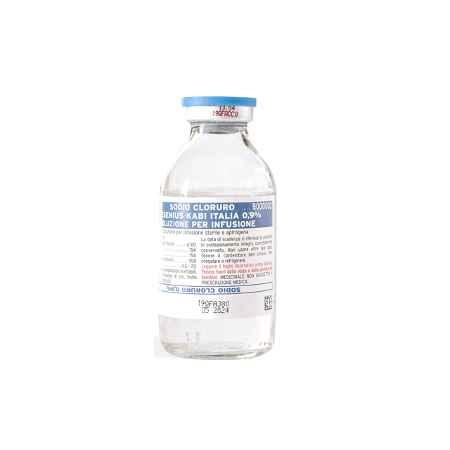 sodio-cloruro-fresenius-kabi-italia-1-flacone-ev-100-ml-09-percent