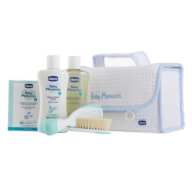 chicco-baby-moments-beauty-maniglia-azzurro-bagno-delicato-corpo-capelli-pelli-delicate-200-ml-plus-crema-corpo-pelli-delicate-200ml-plus-acqua-di-colonia-baby-smell-pelli-delicate-100ml