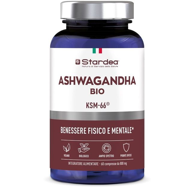 stardea-ashwagandha-60-compresse