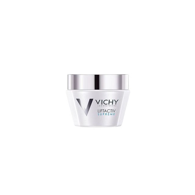 liftactiv-supreme-ps-50-ml