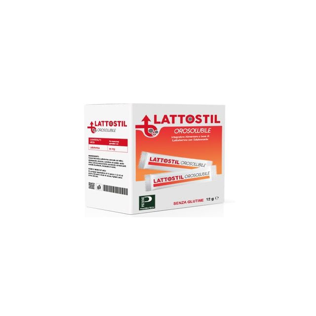 lattostil-orosolubile-20-stick