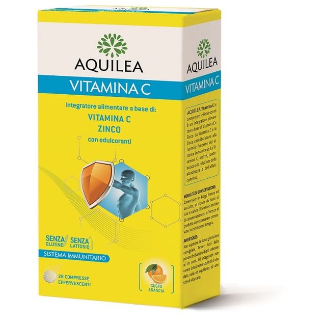 aquilea-vitamina-c-14-compresse-effervescenti-bipack