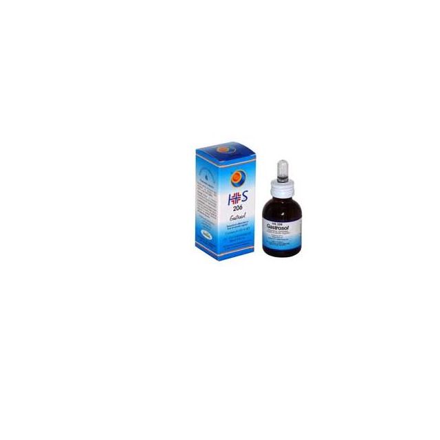 gastrosol-liquido-50-ml