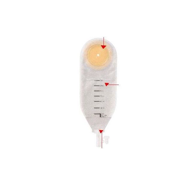 sacca-per-drenaggio-coloplast-maxi-500-ml-10-pezzi-articolo2220