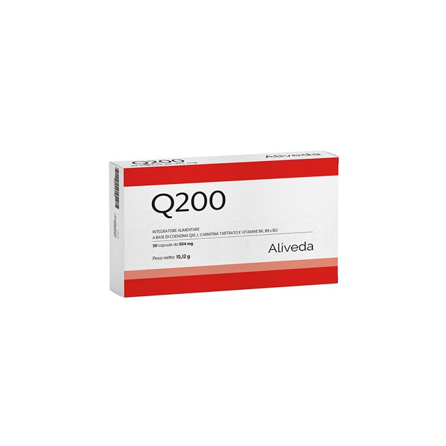 q200-30-capsule