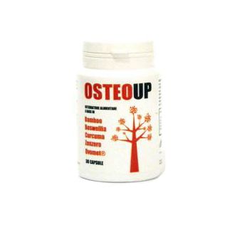 OSTEOUP 30 CAPSULE