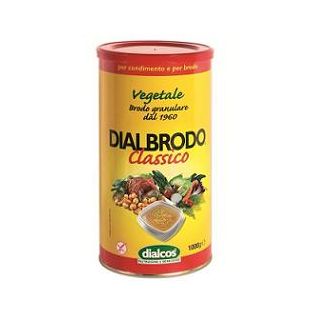 DIALBRODO CLASSICO 1KG