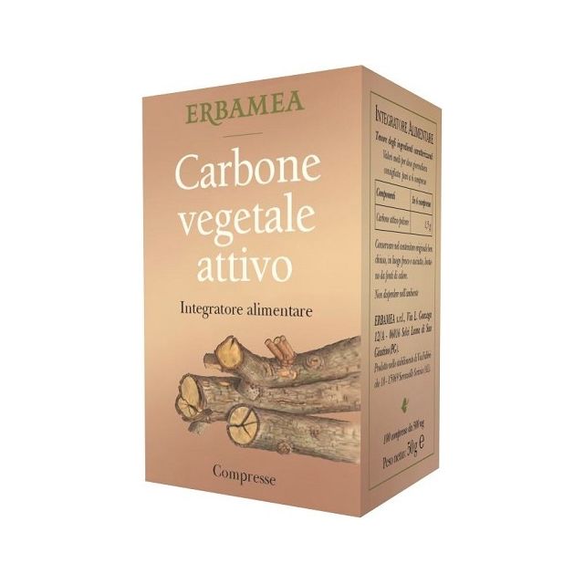 carbone-vegetale-attivo-100-capsule