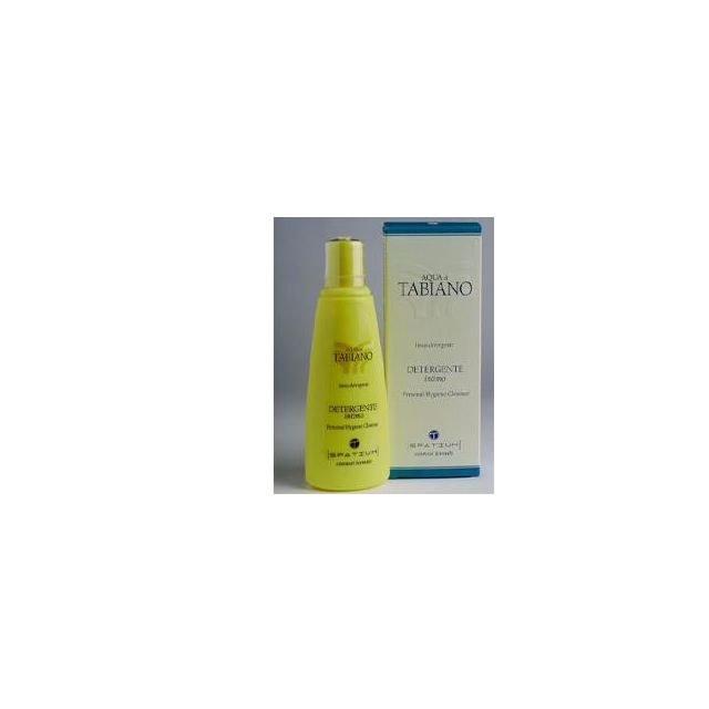 aqua-tabiano-detergente-intimo-200-ml