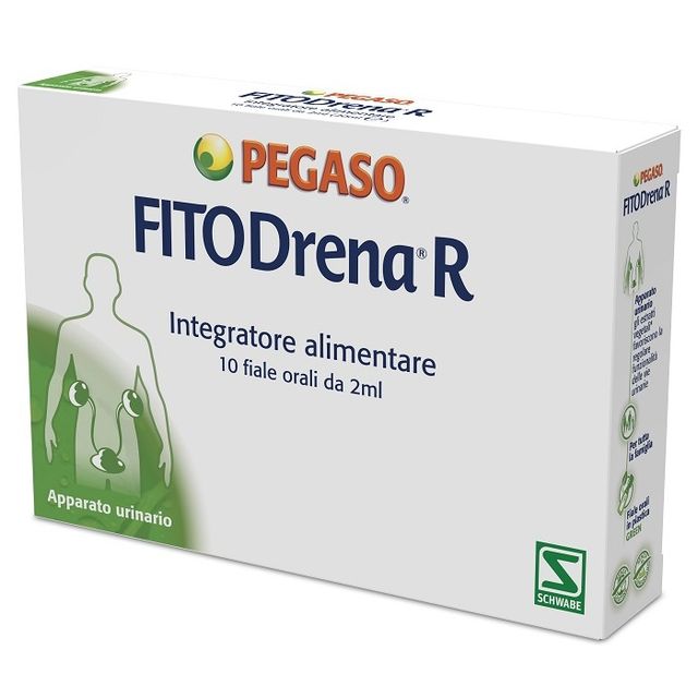 fitodrena-r-10-fiale-2-ml