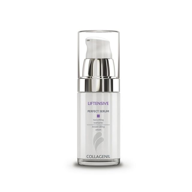 collagenil-liftensive-perfect-serum-30-ml