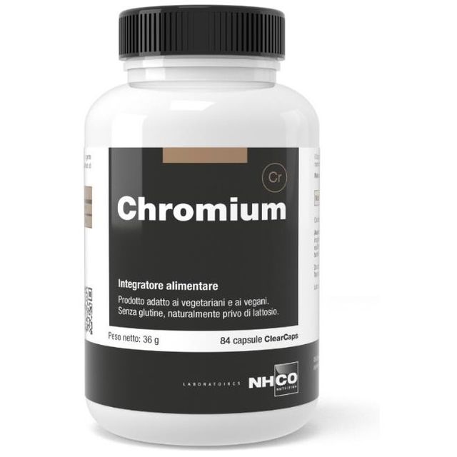 nhco-chromium-84-capsule
