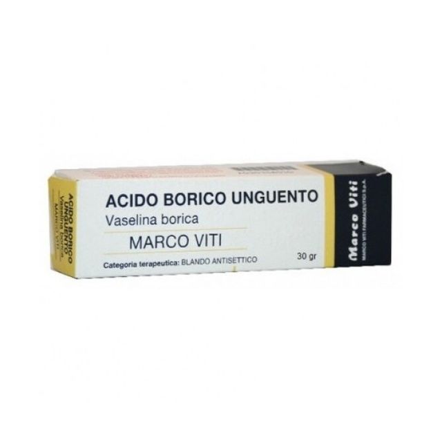 acido-borico-marco-viti-ung-derm-30-g-3-percent
