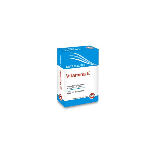 vitamina-e-naturale-60-compresse