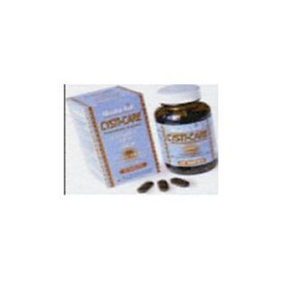 CYSTI CARE 60 COMPRESSE