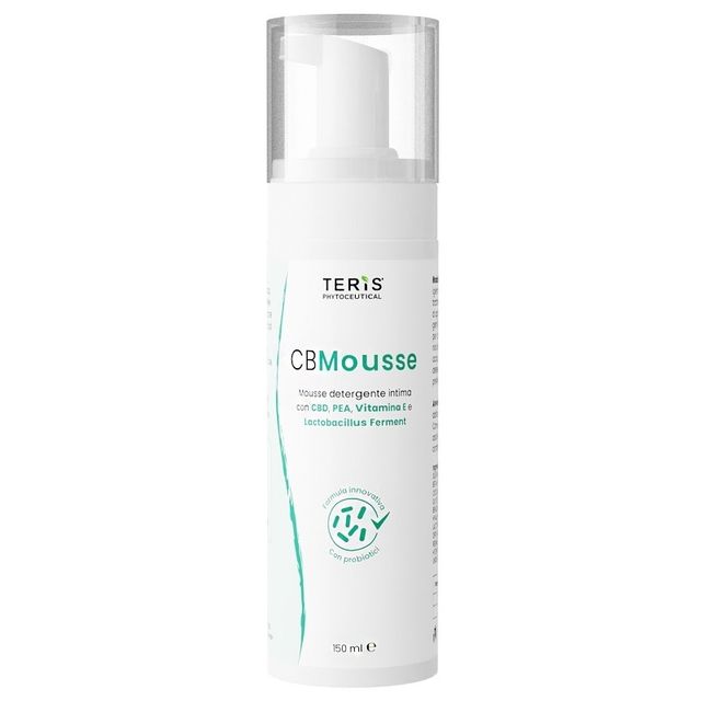 cbmousse-detergente-intimo-teris-150-ml
