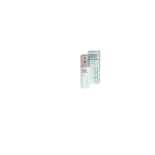 dermafresh-pelle-normale-sport-deodorante-profumazione-agrumata-100-ml