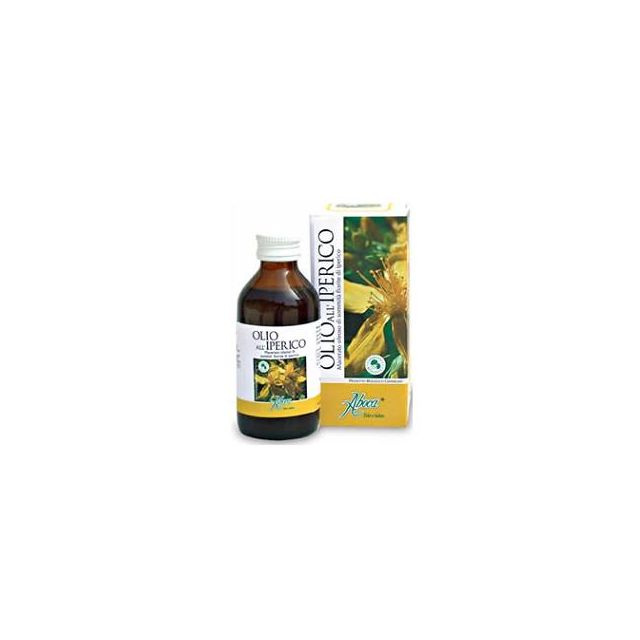 olio-iperico-cosmetico-bio